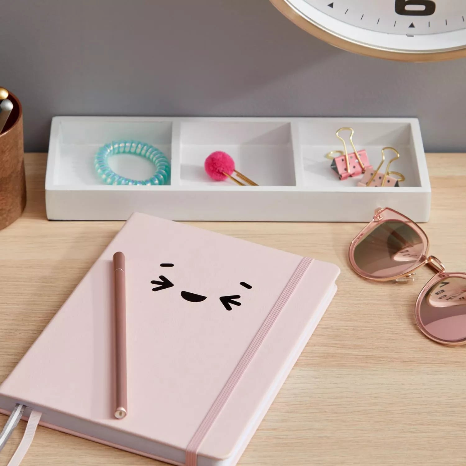 Cricut Joy Xtra Basic Crafting Bundle – LavenderIT CareCutting Machine