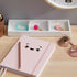 Cricut Joy Xtra Basic Crafting Bundle – LavenderIT CareCutting Machine