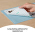 Cricut Joy Xtra Light Grip Machine Mat - 21.6 cm × 30.5 cmIT CareCutting Mat