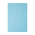 Cricut Joy Xtra Light Grip Machine Mat - 21.6 cm × 30.5 cmIT CareCutting Mat