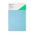 Cricut Joy Xtra Light Grip Machine Mat - 21.6 cm × 30.5 cmIT CareCutting Mat