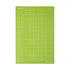 Cricut Joy Xtra Standard Grip Machine Mat - 21.6 cm × 30.5 cmIT CareCutting Mat
