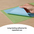 Cricut Joy Xtra Standard Grip Machine Mat - 21.6 cm × 30.5 cmIT CareCutting Mat
