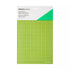 Cricut Joy Xtra Standard Grip Machine Mat - 21.6 cm × 30.5 cmIT CareCutting Mat