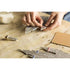 Cricut Knife Blade + Drive Housing – Premium Carbide Steel Cutting Blade for Cricut MakerIT CareBlades & Tools