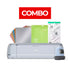 Cricut Maker 3 Pro Combo