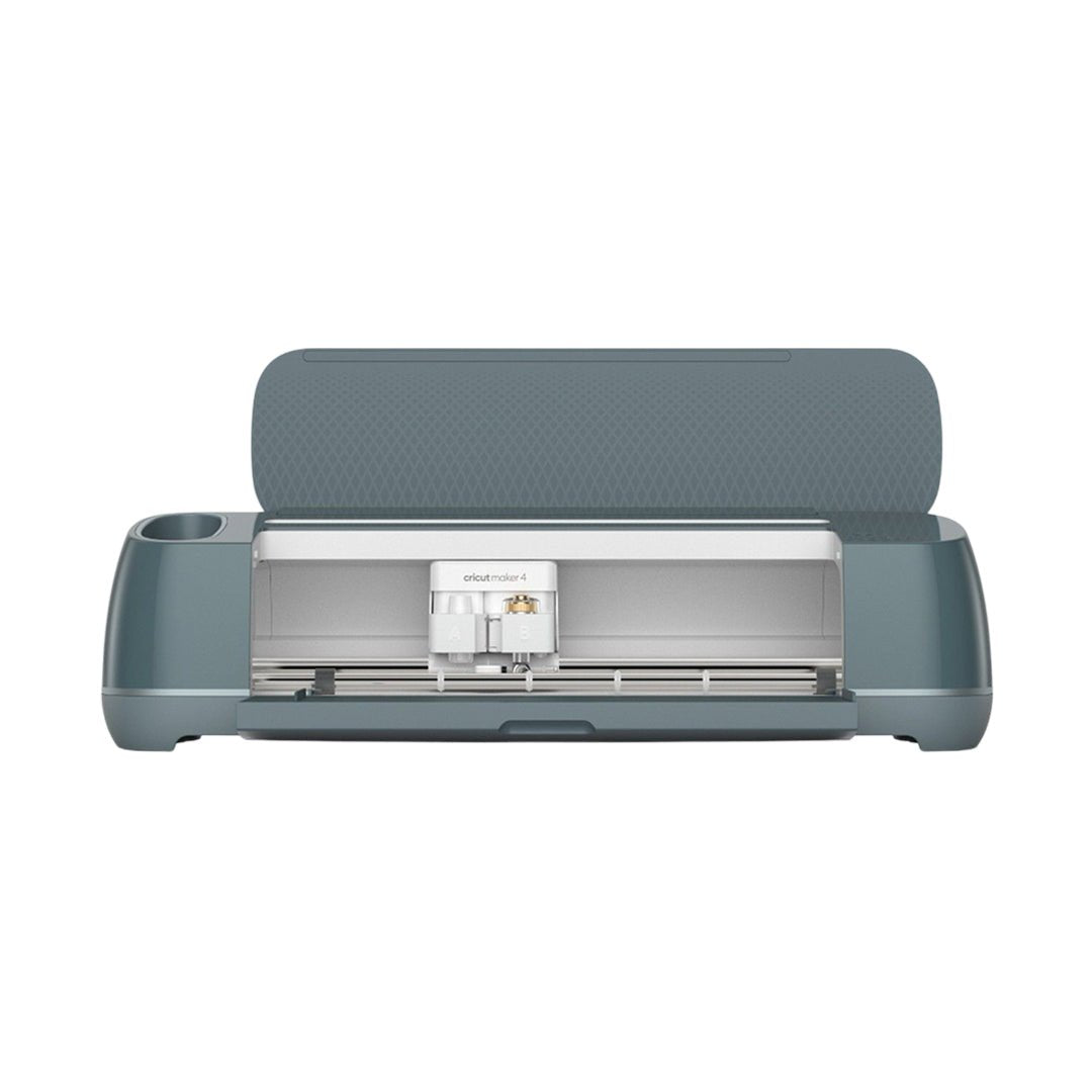 Cricut Maker 4 Photo Papers & Sticker Vinyl Crafting ComboIT CareCutting Machine