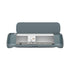 Cricut Maker 4 Photo Papers & Sticker Vinyl Crafting ComboIT CareCutting Machine