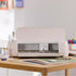 Cricut Maker 4 Smart Cutting MachineIT CareCutting Machine