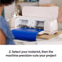 Cricut Maker 4 Smart Cutting MachineIT CareCutting Machine