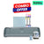 Cricut Maker 4 Starter ComboIT CareCutting Machine