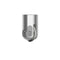 Cricut Maker Double Scoring Wheel Tip | IT Care Kuwait