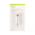 Cricut Scoring Wheel Tip + Drive housingIT CareBlades & Tools