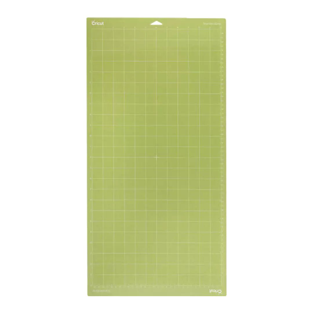 Cricut Standard Grip Machine Mat - 30.5cm x 61cmIT CareCutting Mat