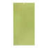 Cricut Standard Grip Machine Mat - 30.5cm x 61cmIT CareCutting Mat
