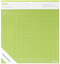 Cricut Explore Maker StandardGrip Cutting Mat 30x30cm Green | IT Care Kuwait