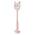 EZVIZ BM1 Pink Rabbit-Shaped Battery-Powered Baby Monitor