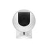 EZVIZ H8c 2K⁺ 4MP Outdoor Pan & Tilt Wi-Fi Camera