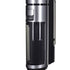 EZVIZ RH2 Smart Cordless Wet & Dry Vacuum Cleaner