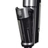 EZVIZ RH2 Smart Cordless Wet & Dry Vacuum Cleaner