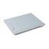 Silhouette Electrostatic Mat 12 x 12 – Non-Adhesive Cutting Mat /White