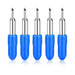 5PCS Replacement Cutting Blades for Cricut Joy Machine
