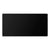 HyperX Pulsefire Mat 2XL Cloth Gaming Mouse Pad