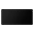HyperX Pulsefire Mat 2XL Cloth Gaming Mouse Pad