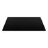 HyperX Pulsefire Mat 2XL Cloth Gaming Mouse Pad