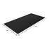 HyperX Pulsefire Mat 2XL Cloth Gaming Mouse Pad