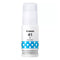 Canon GI-41 Ink Bottle – 7.7K Pages/ Cyan Color/ Ink Bottle