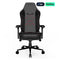 Cybeart Batman Edition Ergonomic Gaming Chair Supreme PU Leather Cold-Cure Foam | IT Care Kuwait