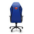 Cybeart Superman Edition Ergonomic Gaming Chair 4D Armrests 165 Recline | IT Care Kuwait