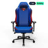 Cybeart Superman Edition Ergonomic Gaming Chair 4D Armrests 165 Recline | IT Care Kuwait