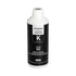 OtterPro Ultra DTF Ink - Black/ 1000ml