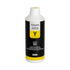 OtterPro Ultra DTF Ink - Yellow/ 1000ml