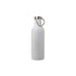 Double Wall Stainless Steel Vacuum Flask – 500ml / Matte White / Sublimation Printing