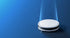 Xiaomi Robot Vacuum E10
