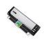 Plustek MobileOffice D430 – 2.4 sec/page / 600dpi / A4 / USB / Duplex Portable Scanner – Scanner