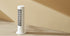 Xiaomi Smart Tower Heater Lite EU