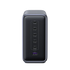 UGREEN Nexode 500W 6-Port GaN Desktop Fast Charger UK Plug