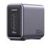 UGREEN Nexode CD333 300W 5-Port PD GaN Fast Charger UK Plug - Grey
