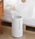 Mi Smart Antibacterial Humidifier