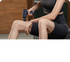 Xiaomi Percussion Massager UK