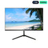 DAHUA 23.8-inch FHD Monitor | ITCare Kuwait