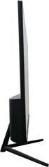 DAHUA 23.8-inch FHD Monitor