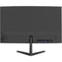 DAHUA 23.8-inch FHD Monitor