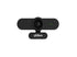 Dahua HTI-UC300 Full HD 1080p Webcam USB 2.0 Built-in Mic 85 FOV Black | IT Care Kuwait