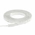 Yeelight Lightstrip Plus GL