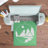 Professional Deep Cut Blade Kit for Cricut Machines